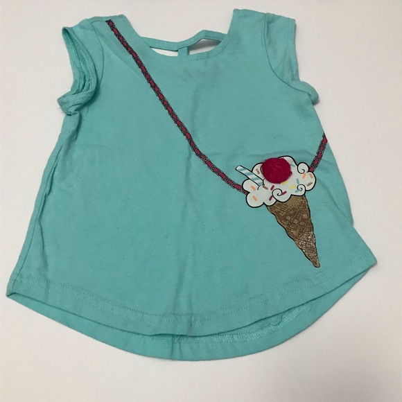 Jessica Simpson Outfit - Picture 2 of 7